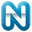 neolog