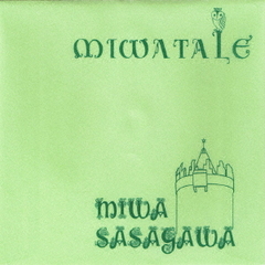 miwaTALE