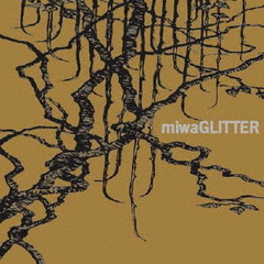 miwaGLITTER