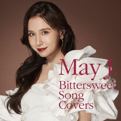 Bittersweet Song Covers [CD+DVD]