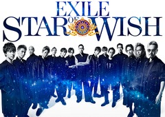 STAR OF WISH [CD+3DVD/]