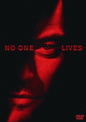 NO ONE LIVES Ρ󡦥 ڥ롦ץ饤 []