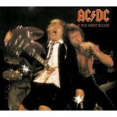 ͻ AC/DC ή饤