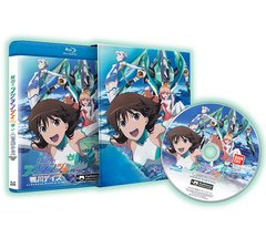 زΥ饰󥸥 -ǥ- GAME&amp;OVA Hybrid Disc [PS3]