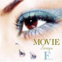 MOVIE SONGS - FOREVER