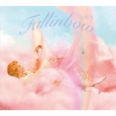 Fallinbow [Blu-rayս/TYPE-A]