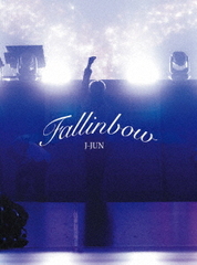 J-JUN LIVE TOUR 2022Fallinbow []