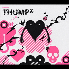 THUMP