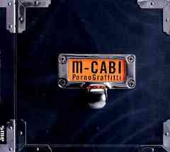 m-CABI [̾]