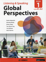 GlobalPerspectiv L 1