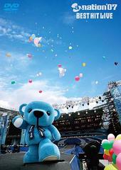 a-nation&#39;07 BEST HIT LIVE [Tս]