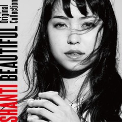 Beautiful - Original Collection [CD+DVD]