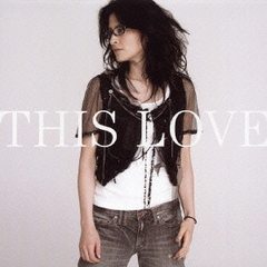 This Love [̾]