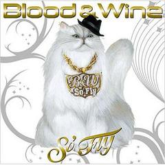 Blood&amp;Wine