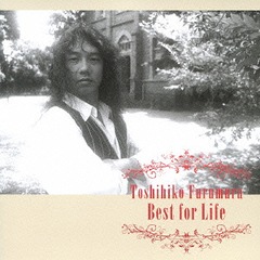 ǥ٥ ¼ Best for Life [Blu-spec CD]