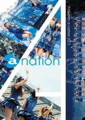 AKB48 in a-nation 2011 - 4