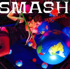 SMASH []