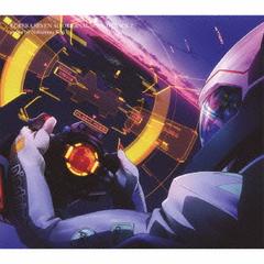 EUREKA SEVEN AO ORIGINAL SOUNDTRACK 2