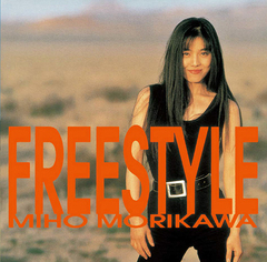 FREESTYLE