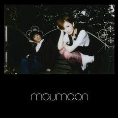 moumoon