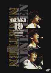 OZAKI19