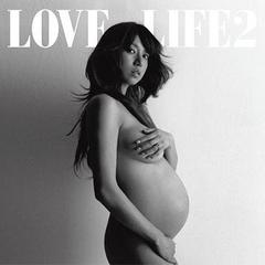 LOVE LIFE 2 [CD+DVD]