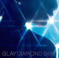 DIAMOND SKIN/Υݥå/CRAZY DANCE [̾]