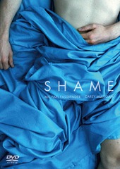 SHAME --