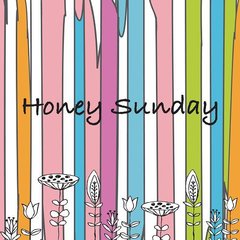 Honey Sunday