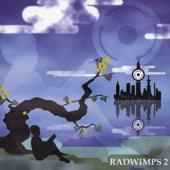 RADWIMPS 2 ȯŸӾ