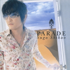 PARADE [̾]