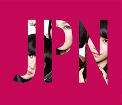 JPN [DVDս]