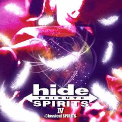 hide TRIBUTE IV -Classical SPIRITS-