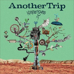 AnotherTrip