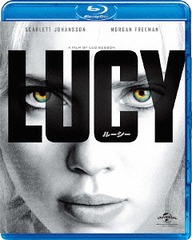 LUCY/롼