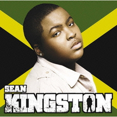 Sean Kingston [ָ]