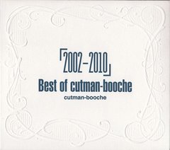 2002-2010-Best of cutman-booche-