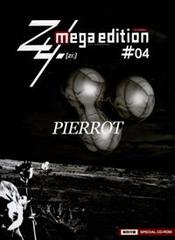 Zy.[zi:] mega edition #04