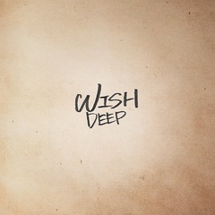 WISH [̾]