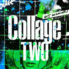 Collage-two- -two-