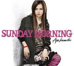 SUNDAY MORNING KERA ver. []