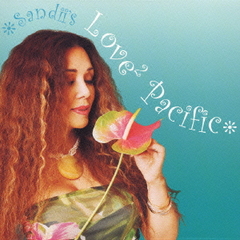 SANDII&#39;S LOVE2 PACIFIC