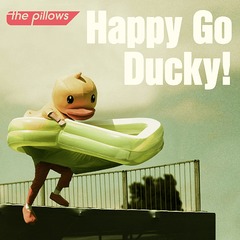 Happy Go Ducky! [̾]