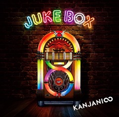 JUKE BOX [̾]