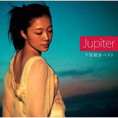 Jupiterʿ٥ [̾]