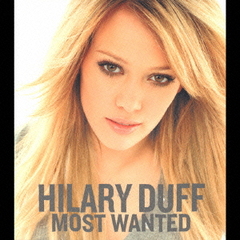 MOST WANTED [DVDդ]