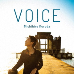 VOICE [CD+DVD/]