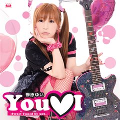 You I 椤 [DVDս]