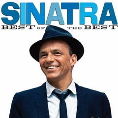 ޥThis Is Sinatra