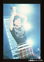 HIKARU UTADA LIVE CHRONICLES BOHEMIAN SUMMER 2000